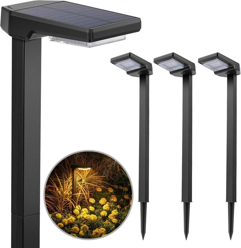 148*90*530MM 商業用・住宅用装飾用灯具