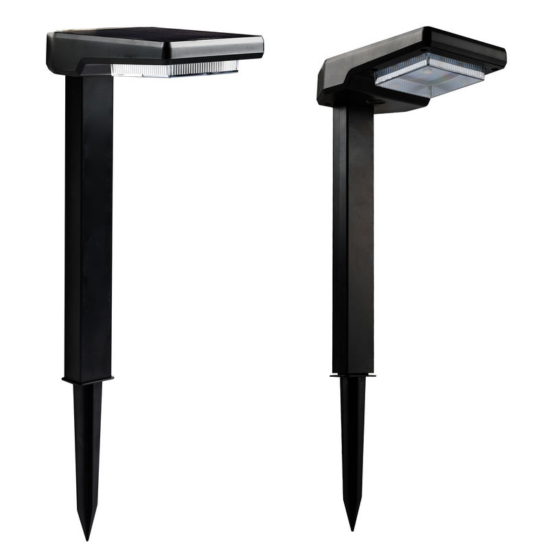 148*90*530MM 商業用・住宅用装飾用灯具