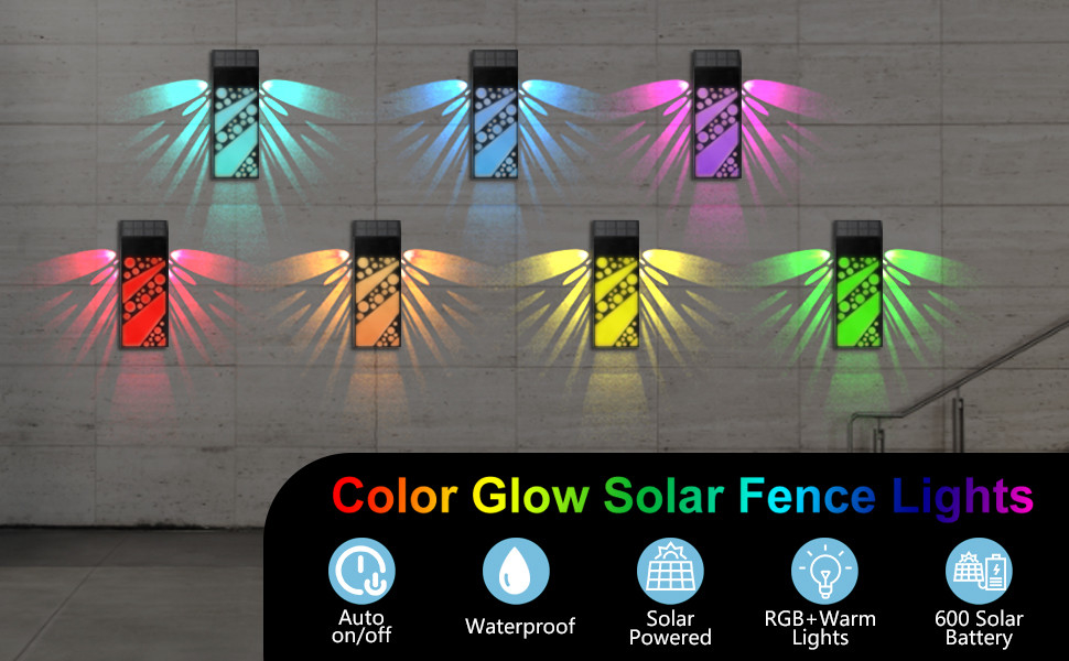 IP 68 防水太陽光 LED デッキライト 屋外装飾太陽光ステップドックランプ パティオヤード