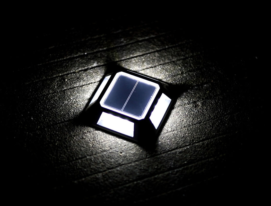 IP67 防水 防水 防水 防水 防水 防水 防水 防水 防水