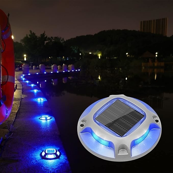 600mAh 電池容量 壁に設置できる太陽光灯