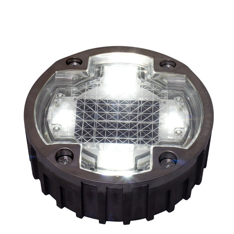 123*50mm 太陽光道路メーカー 全天候照明 耐天候モード