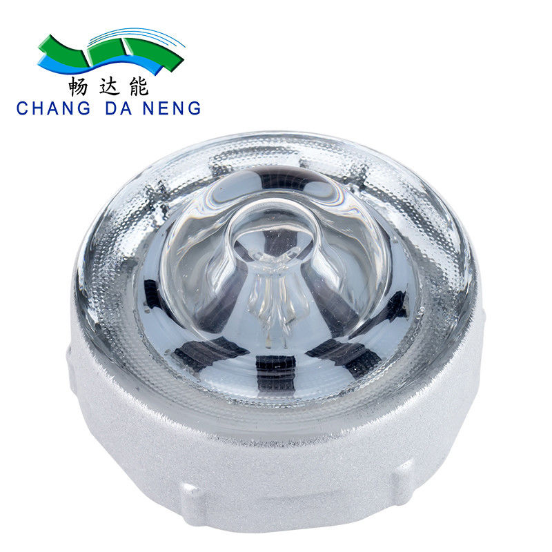 極端な温度 太陽光 LED スタッド / 太陽光 LED 反射器 あらゆる気候とアプリケーション