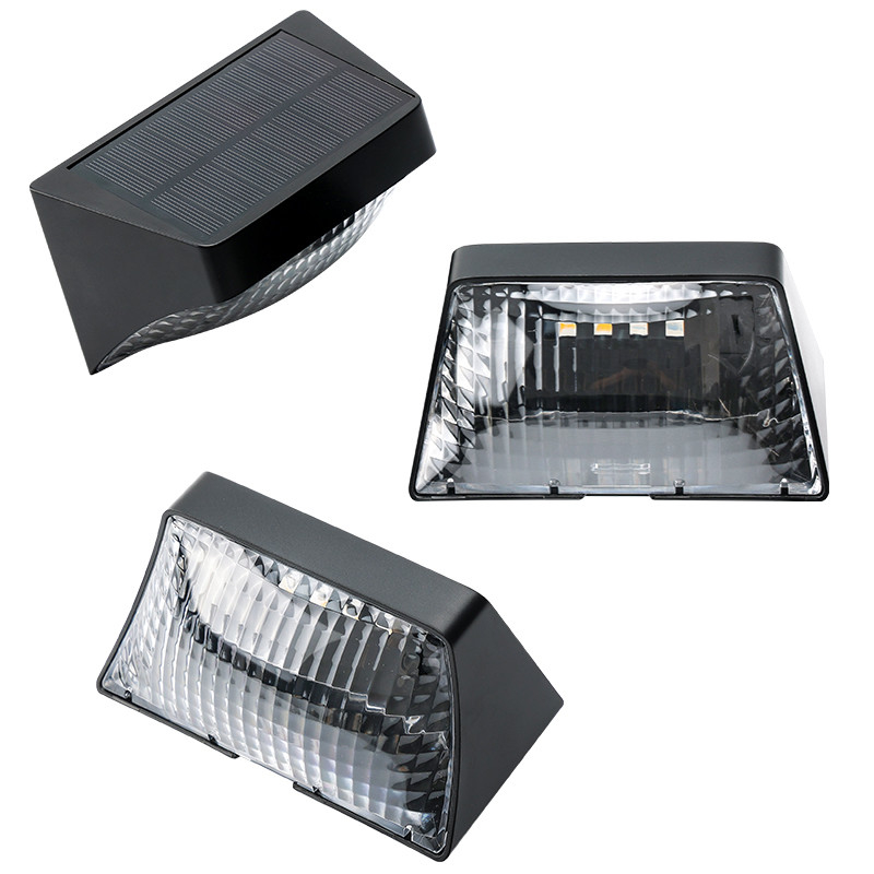 耐久性のある LED ガーデンライト 150g 電池容量 3.7V / 51200MAH のリチウム電池
