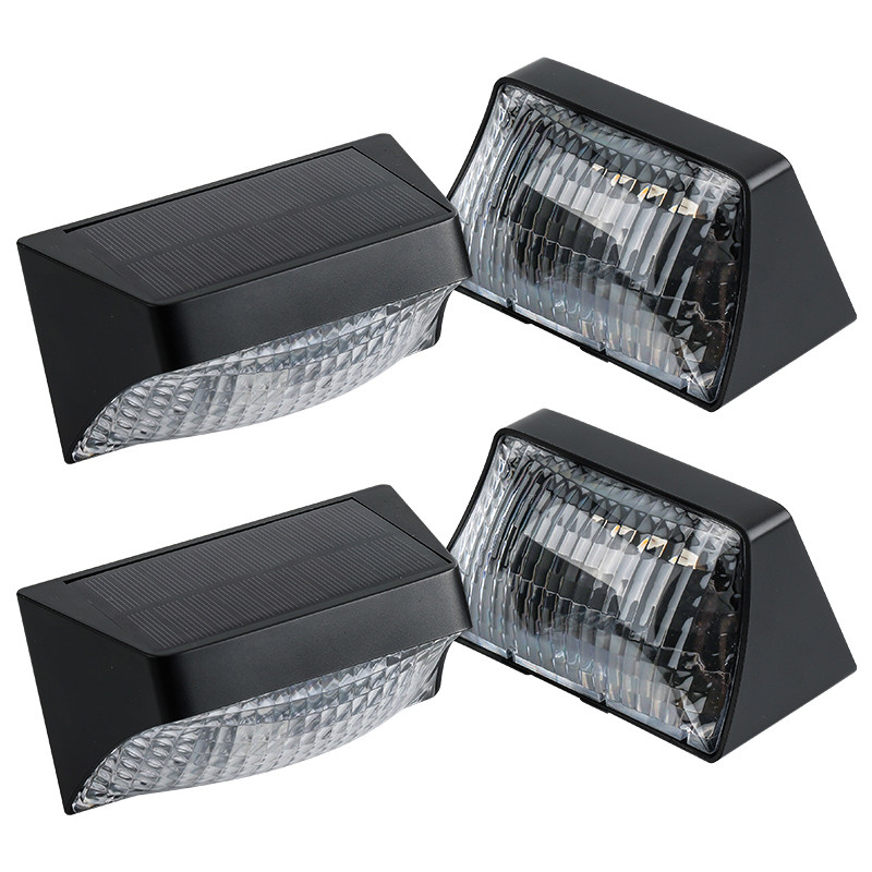 耐久性のある LED ガーデンライト 150g 電池容量 3.7V / 51200MAH のリチウム電池