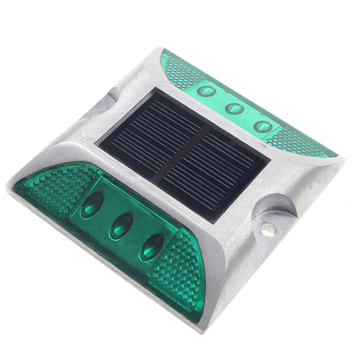 屋外照明 太陽光発電のLEDライトと耐久性 ホワイト/イエロー/レッド/ブルー/グリーン