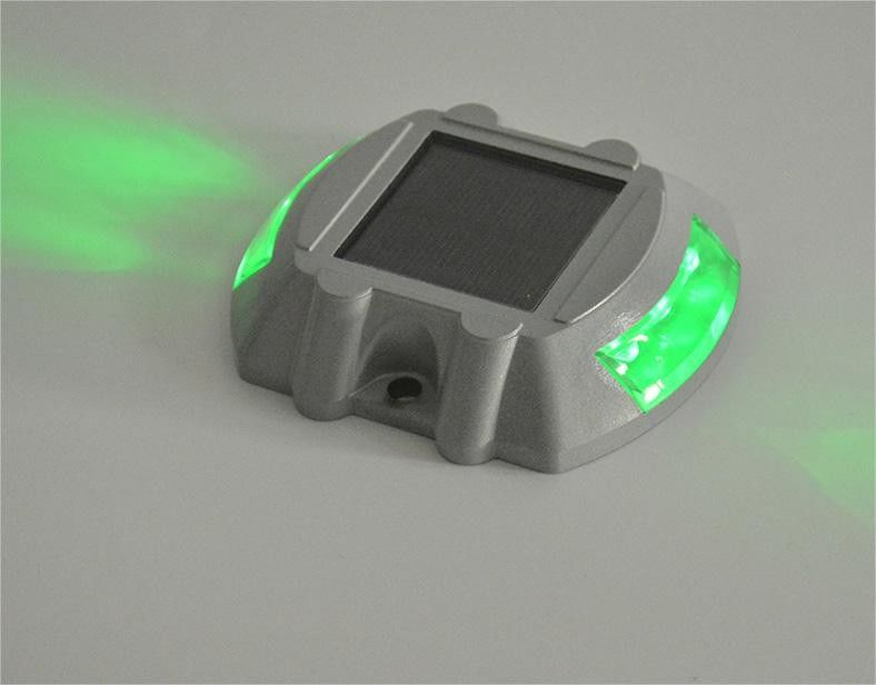 防水 屋外 太陽光道路 プール 草地 道路