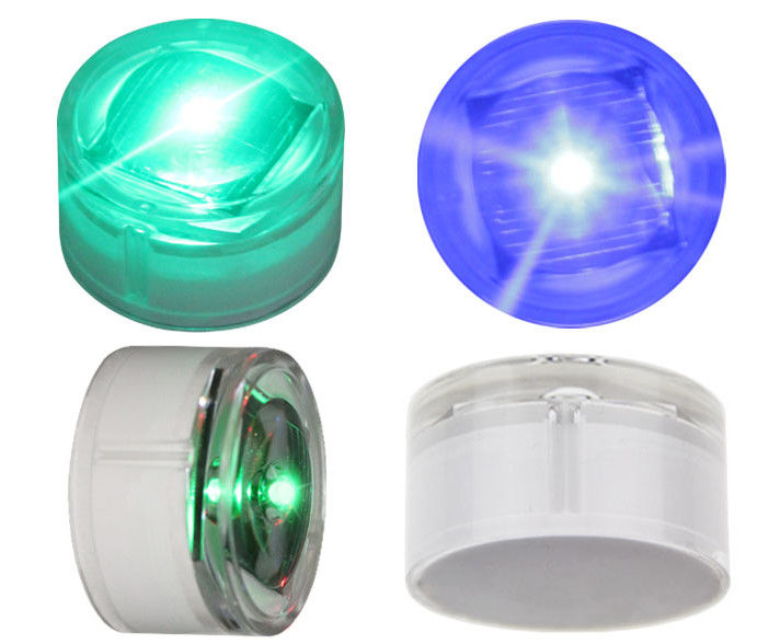 庭のための安い価格通路ソーラーledドックランプ屋外防水屋外ライト