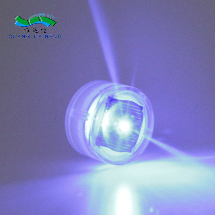 庭のための安い価格通路ソーラーledドックランプ屋外防水屋外ライト