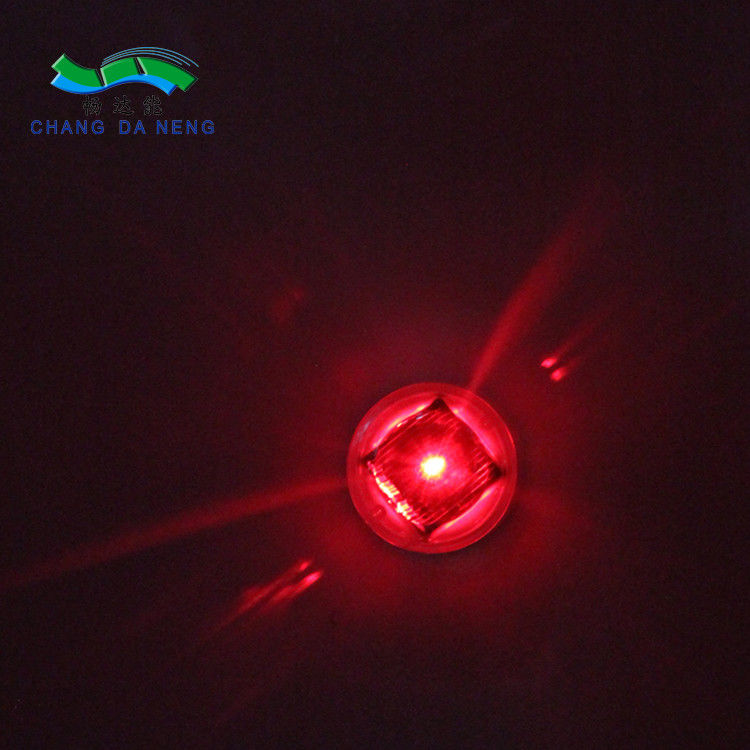 庭のための安い価格通路ソーラーledドックランプ屋外防水屋外ライト