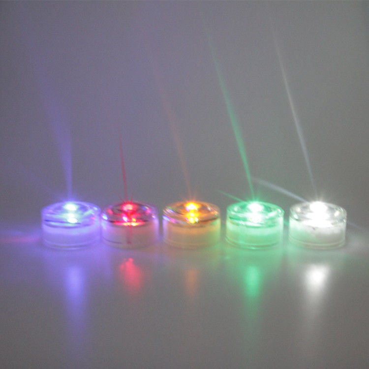 庭のための安い価格通路ソーラーledドックランプ屋外防水屋外ライト