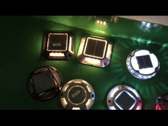 CDNの会社の新しい設計太陽ドック ライト