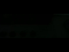 合わせられた太陽道のスタッド