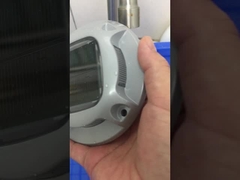 IP67防水太陽ドック ライト