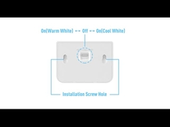 熱い販売の太陽塀ライト