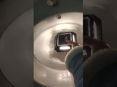 高いbrrightの太陽ドック ライト