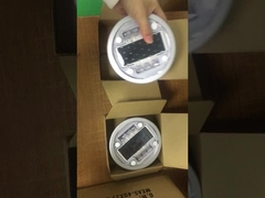 2.4G同期ソーラーロードスタッド