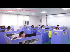 シンセンChangdanengの会社はconatctに、私を歓迎する:氷った:whatsapp/wechat/phone:+8618823742517