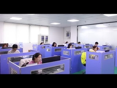 LED太陽光ドックライト 7.1 X 5.3 X 4.3 インチ 寸法 スクリュー 設置方法